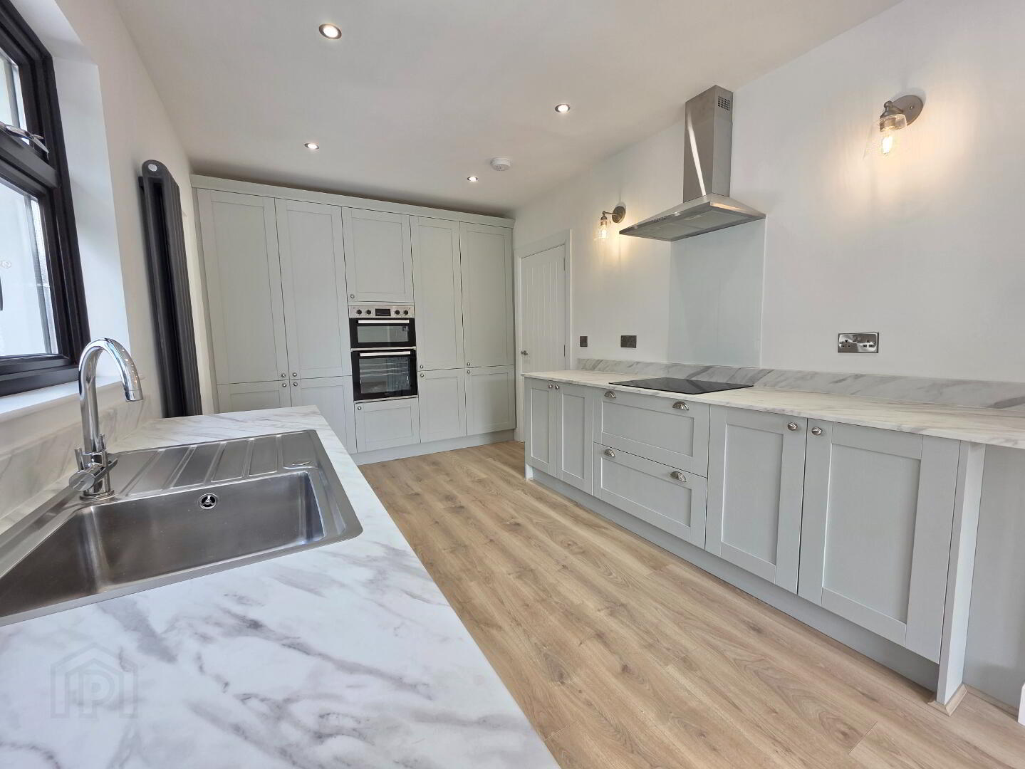 147 Kilraughts Road 10 of 45