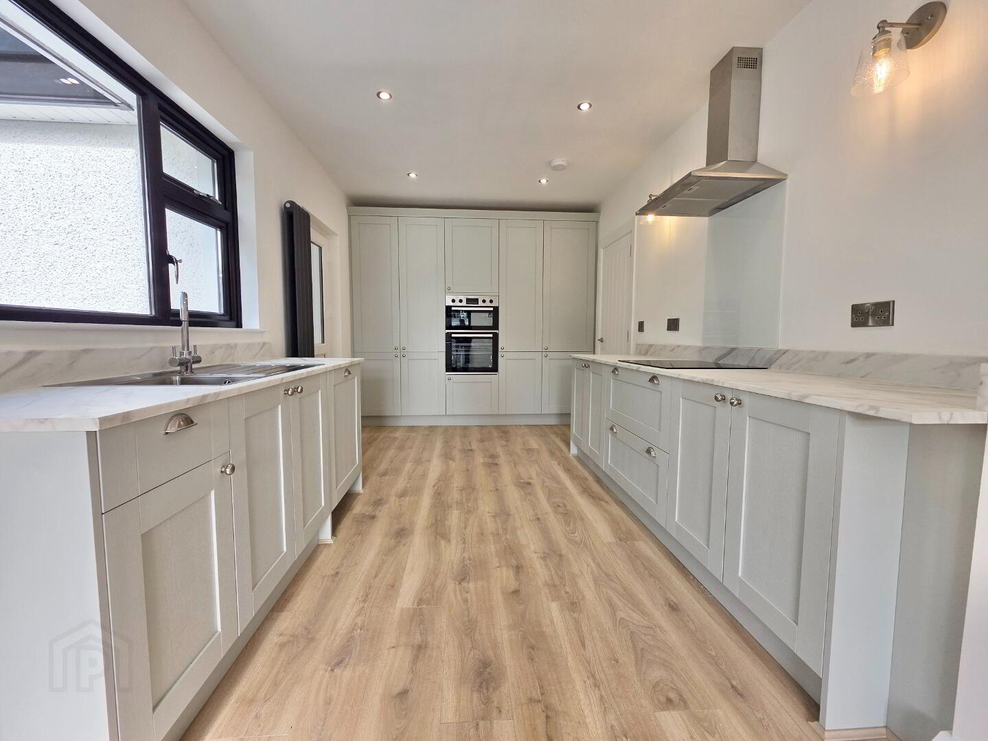 147 Kilraughts Road 11 of 45