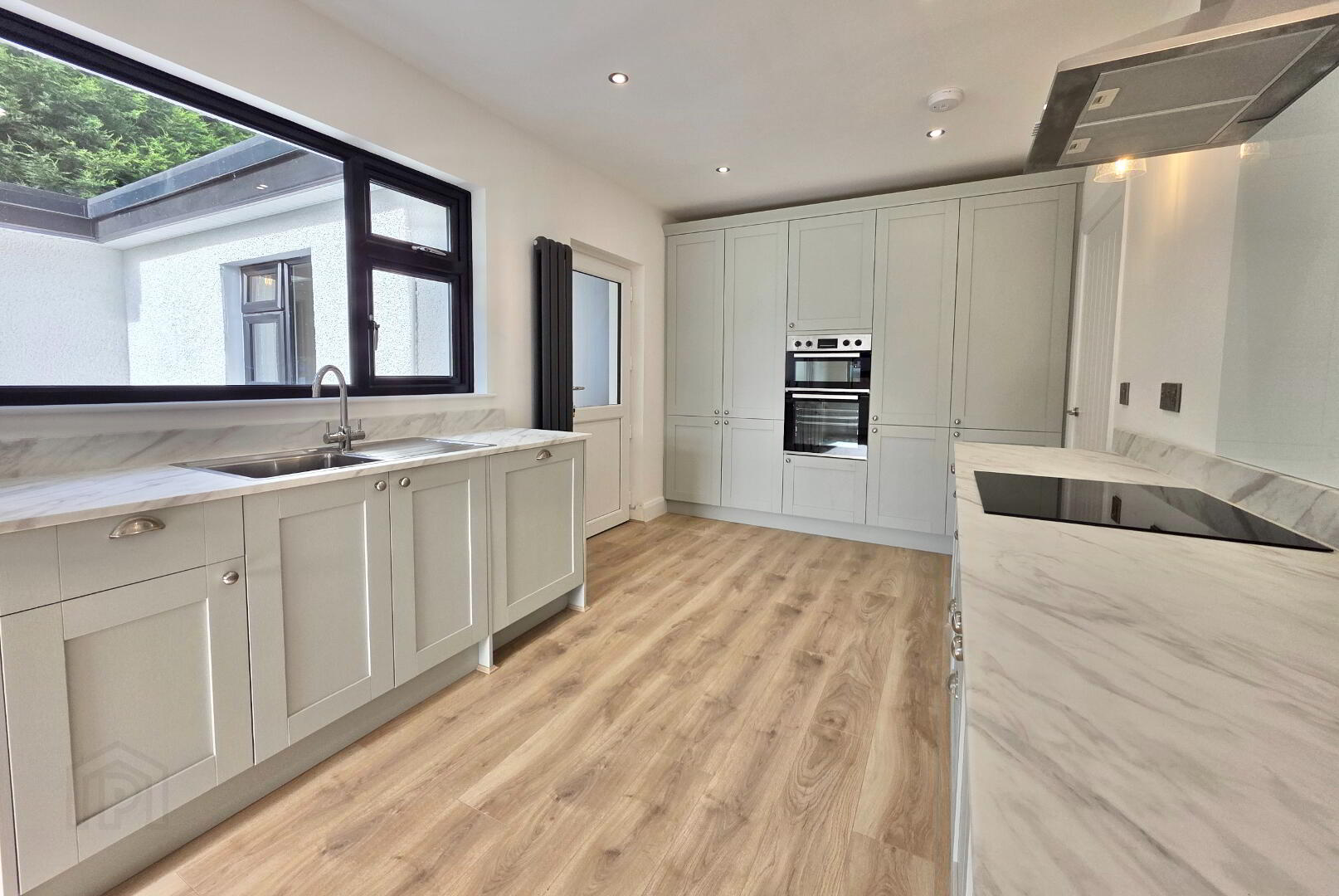 147 Kilraughts Road 12 of 45