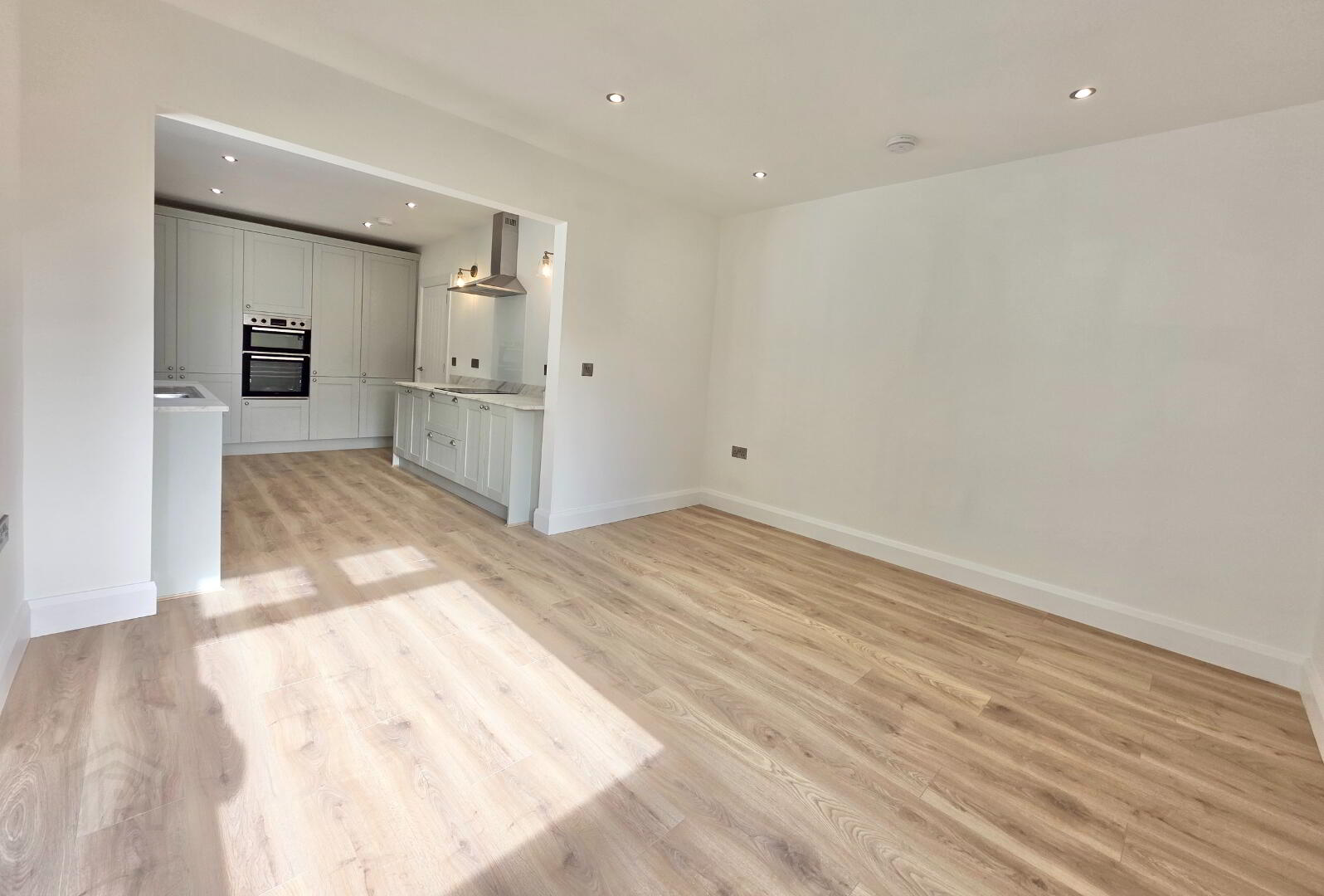 147 Kilraughts Road 15 of 45