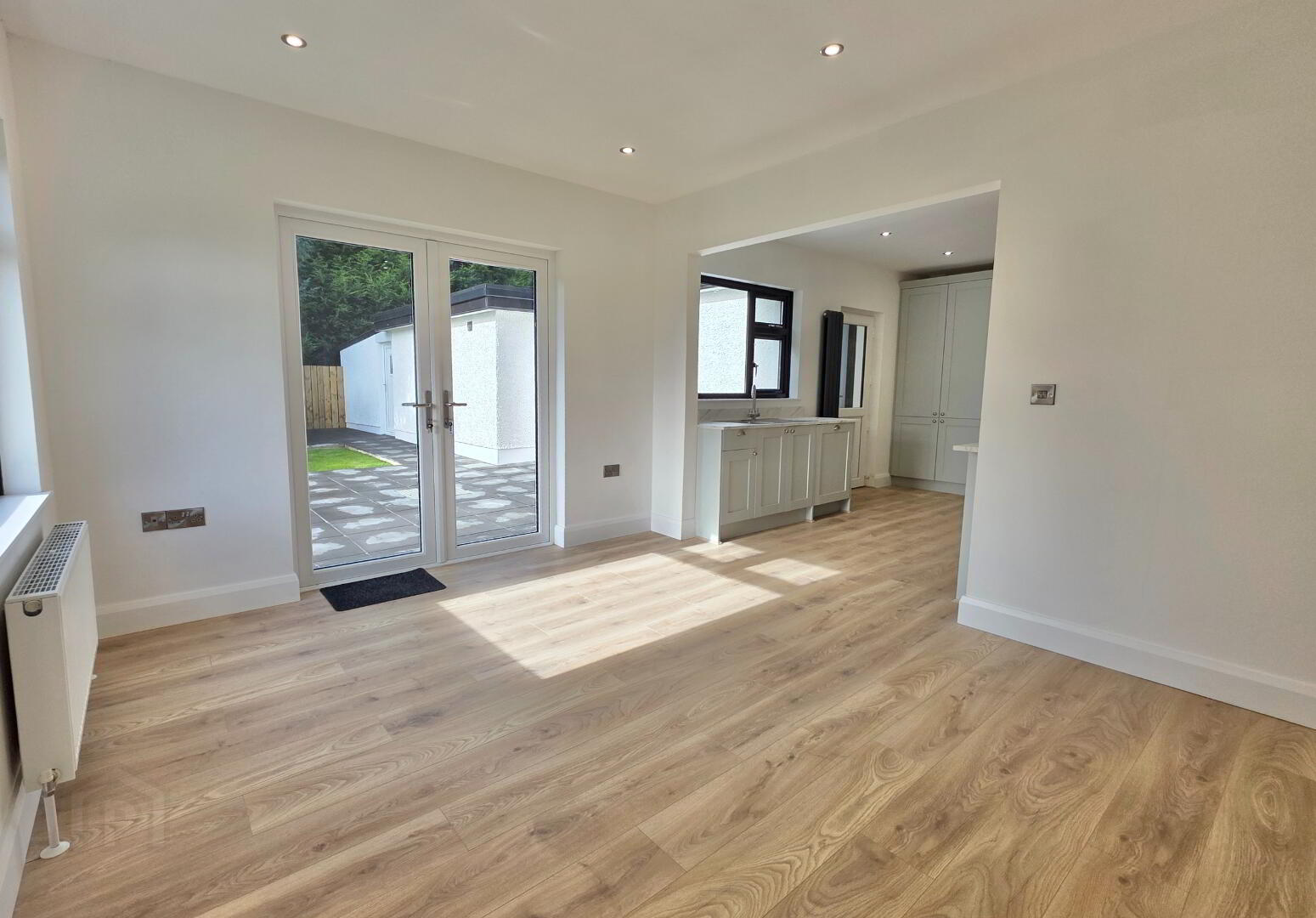 147 Kilraughts Road 16 of 45
