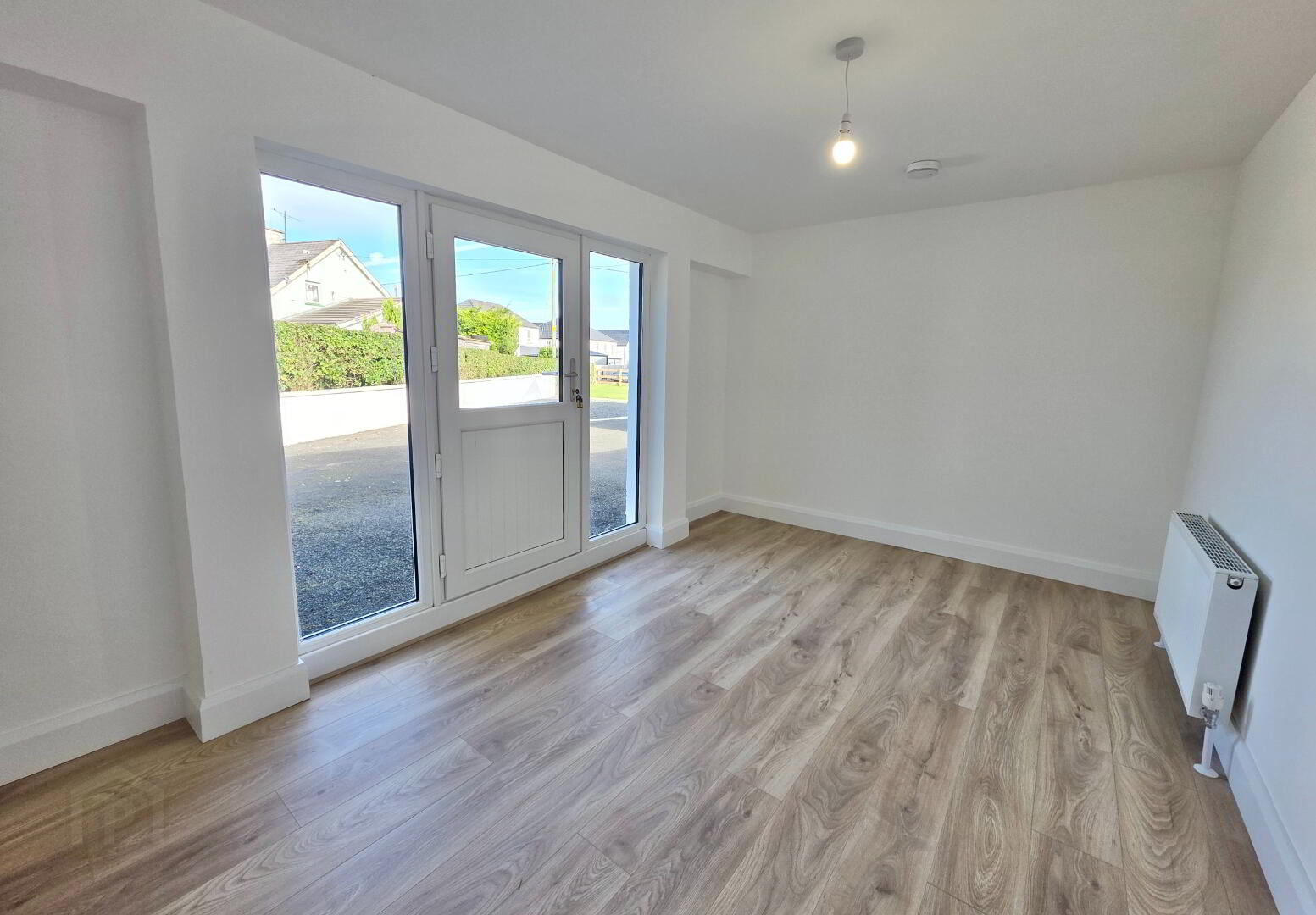 147 Kilraughts Road 21 of 45