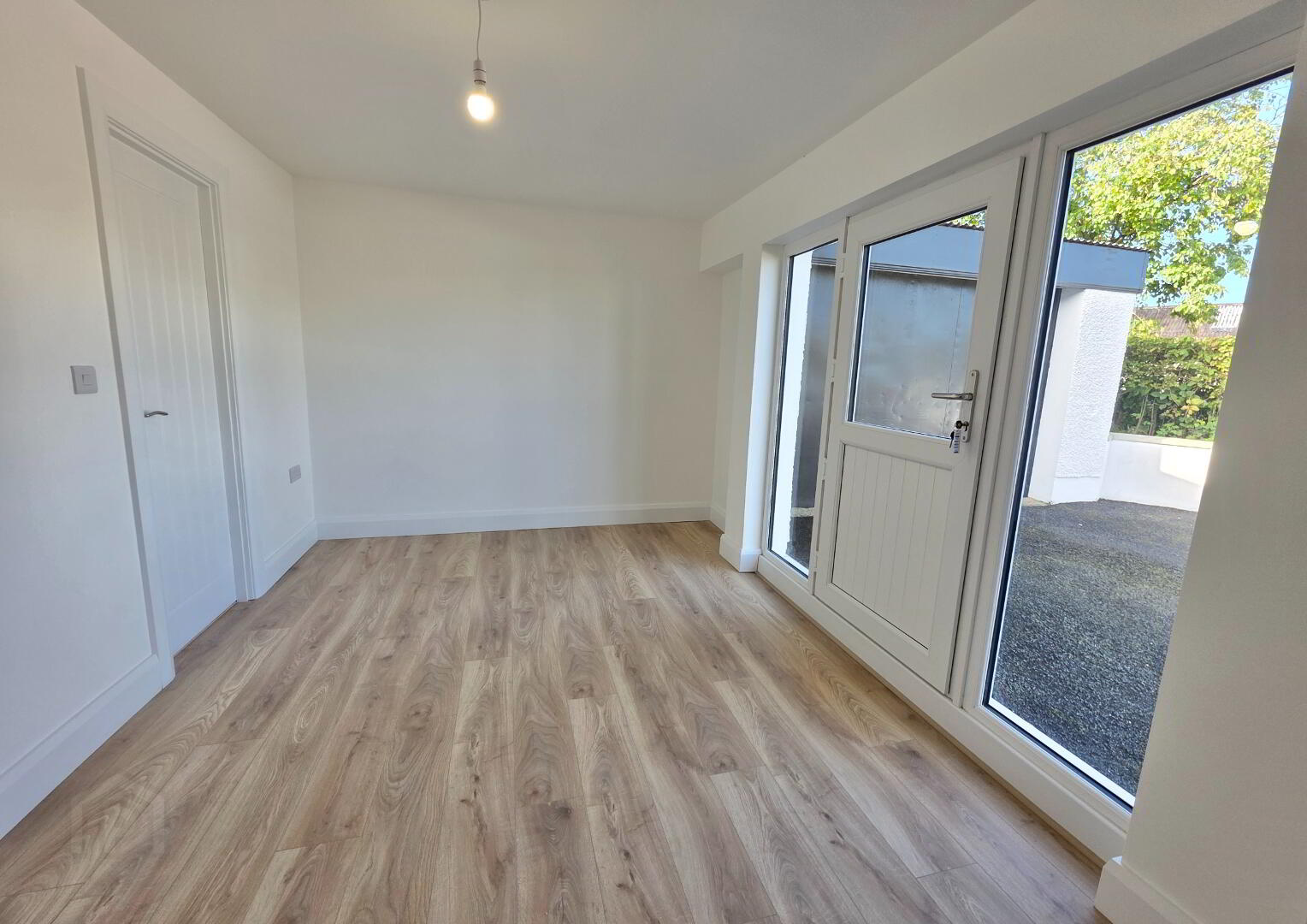147 Kilraughts Road 22 of 45