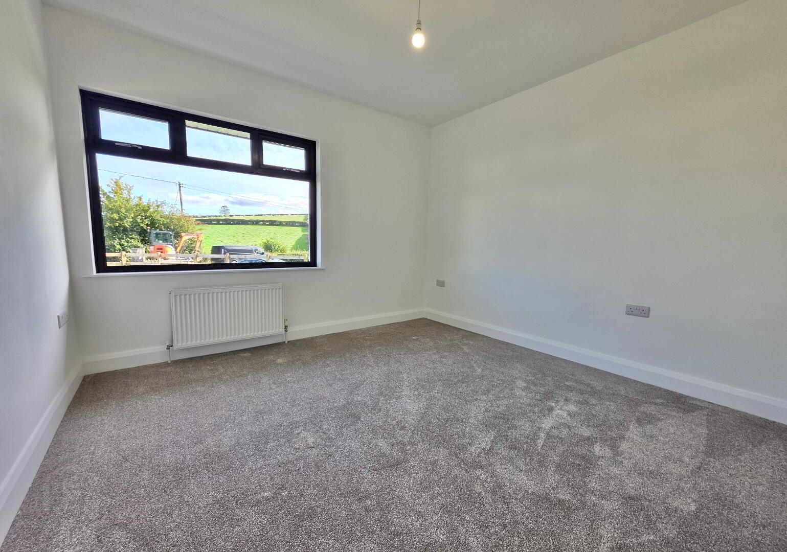 147 Kilraughts Road 26 of 45