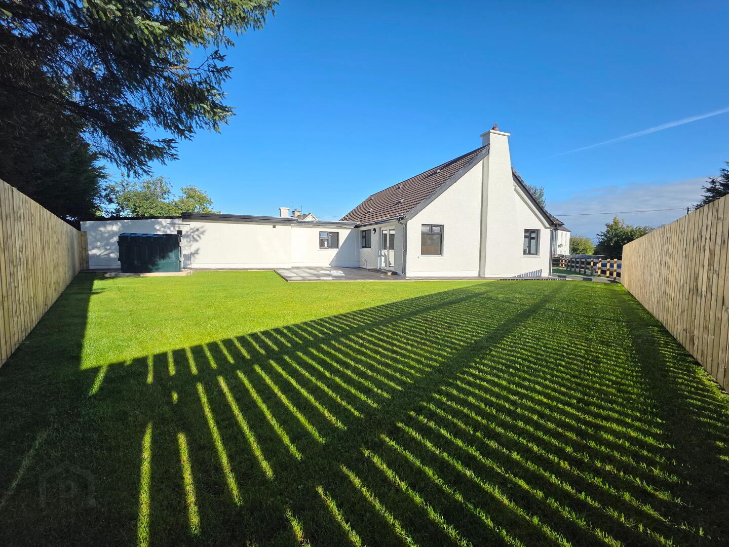 147 Kilraughts Road 32 of 45
