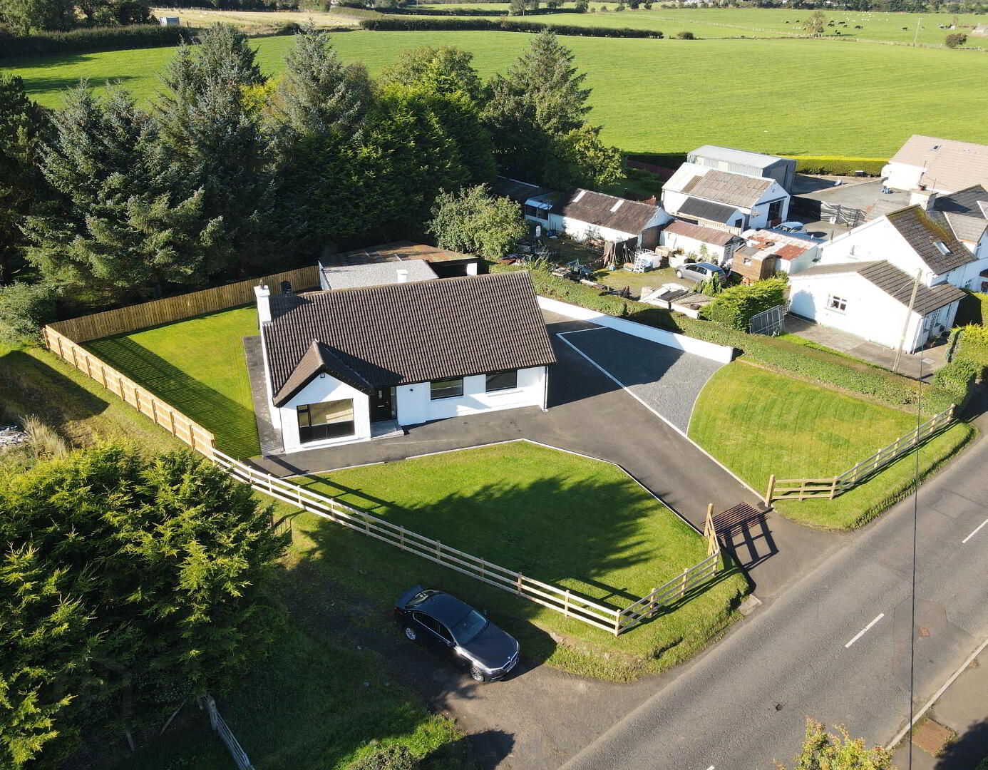 147 Kilraughts Road 34 of 45