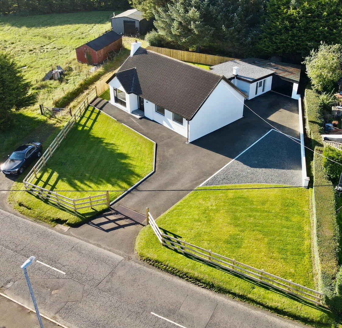 147 Kilraughts Road 35 of 45