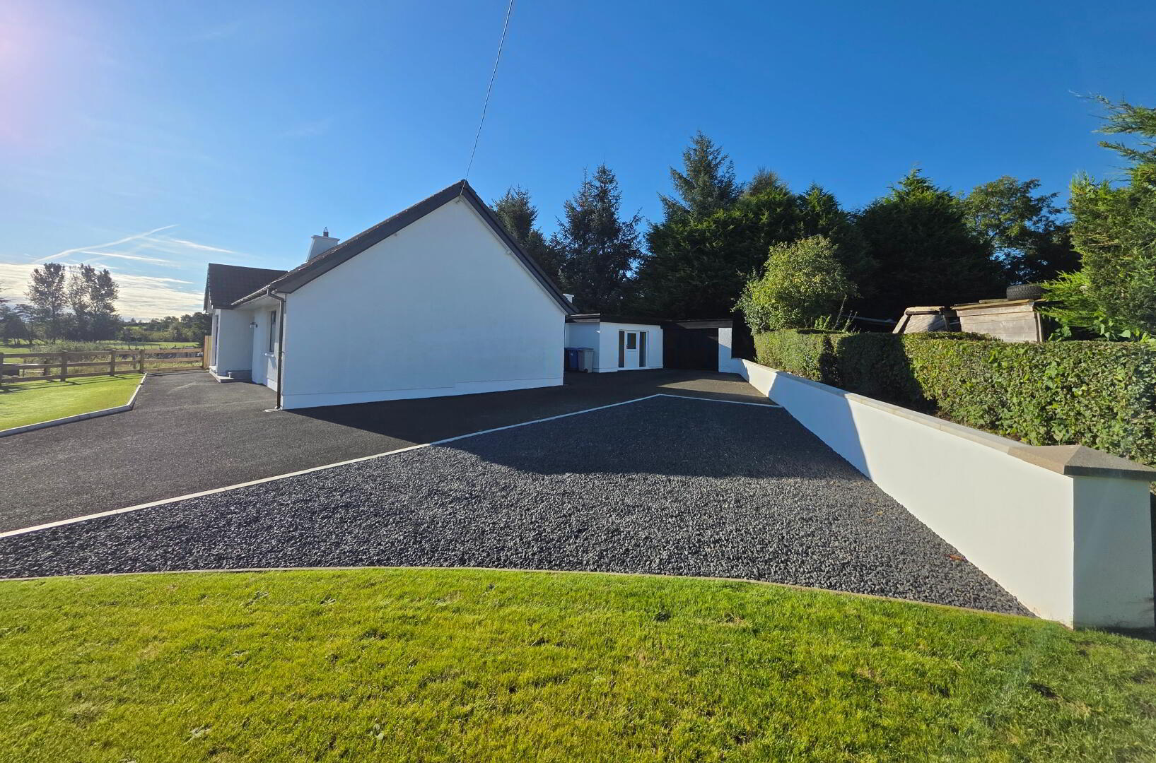 147 Kilraughts Road 36 of 45