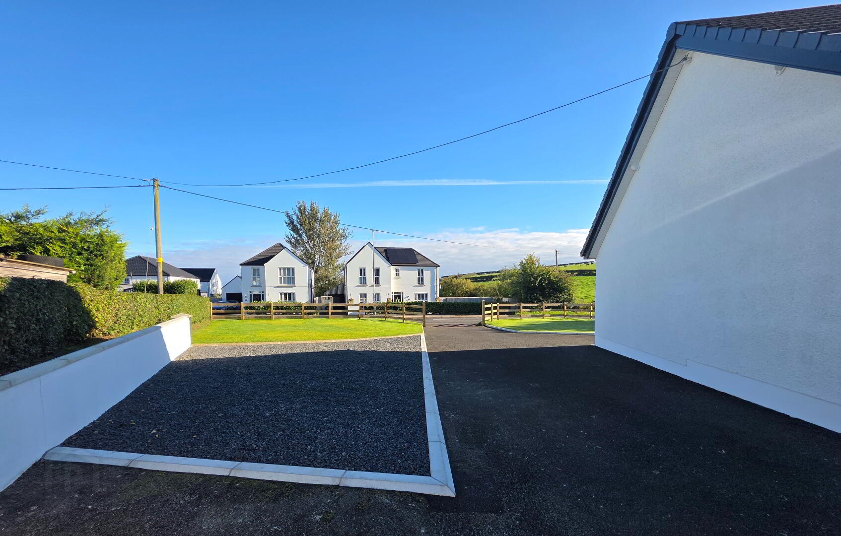 147 Kilraughts Road 37 of 45