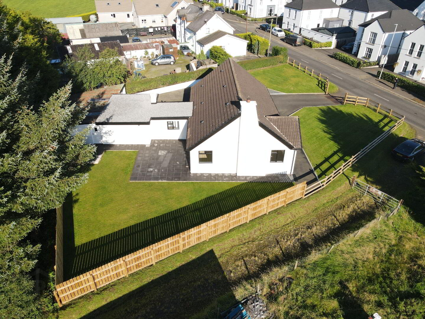 147 Kilraughts Road 39 of 45