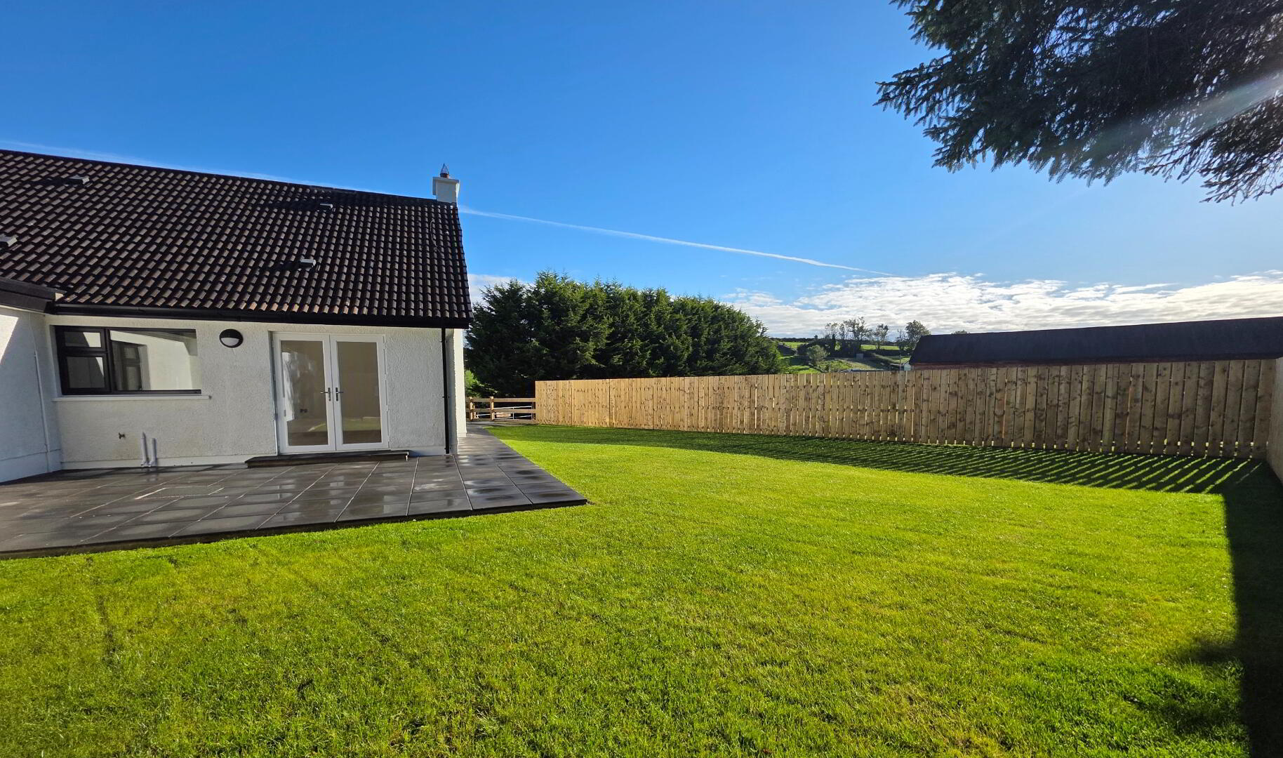 147 Kilraughts Road 40 of 45
