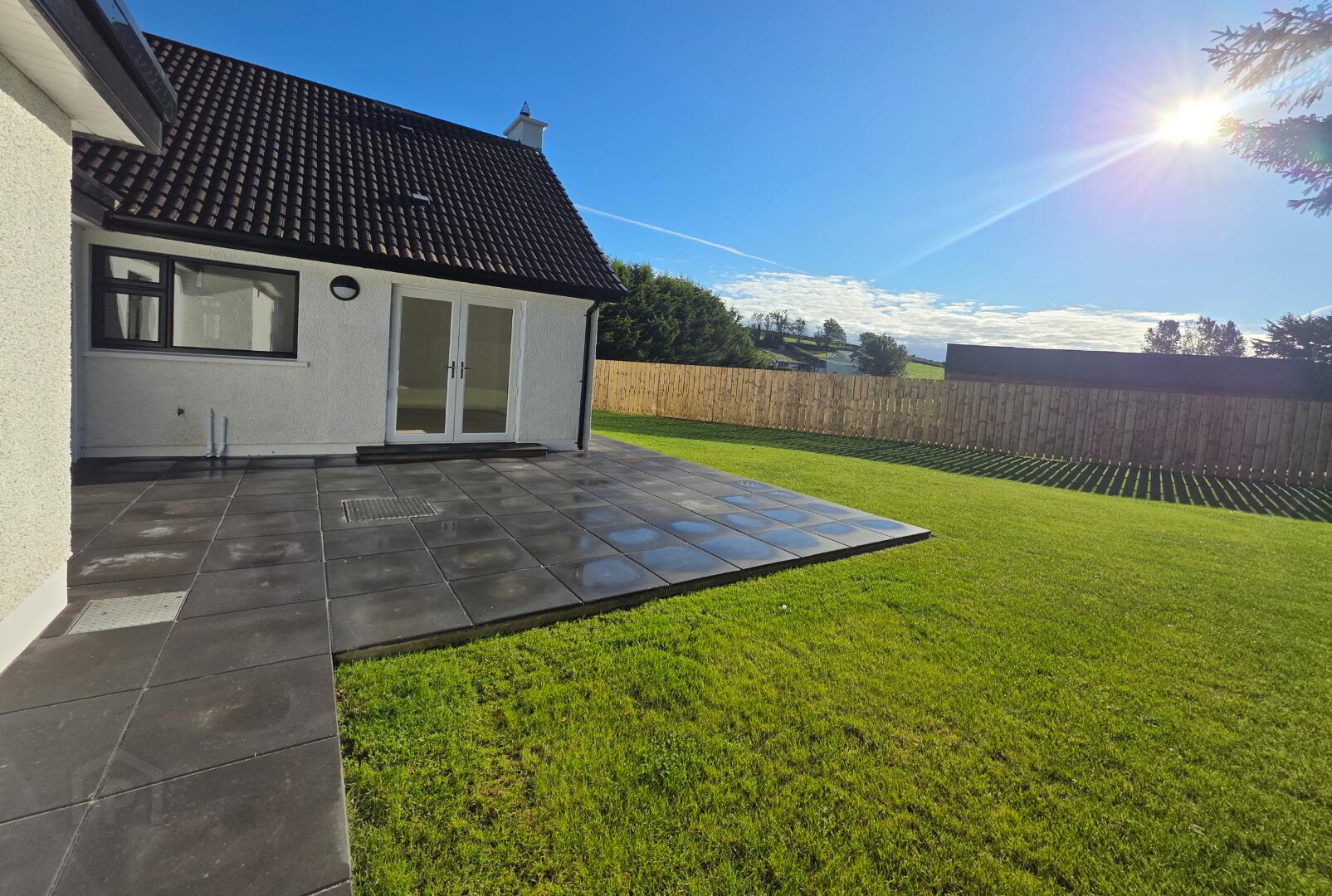 147 Kilraughts Road 41 of 45