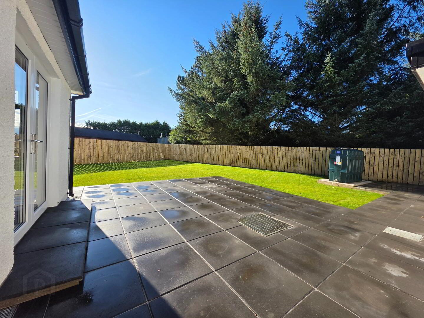 147 Kilraughts Road 42 of 45