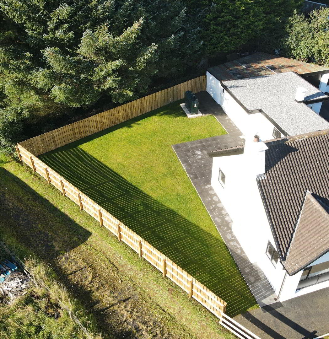 147 Kilraughts Road 43 of 45