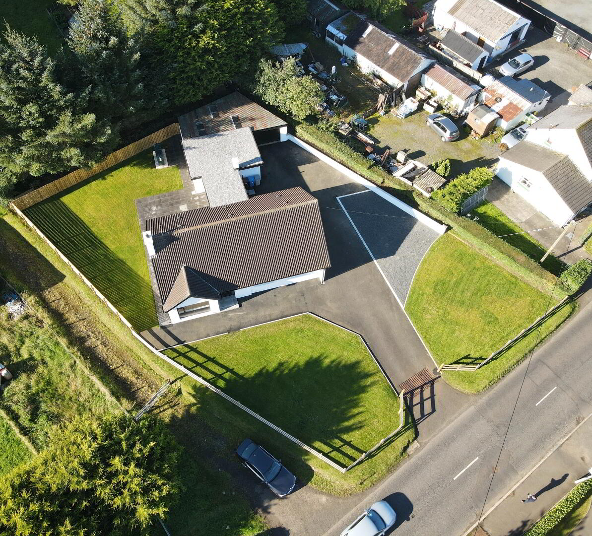 147 Kilraughts Road 44 of 45
