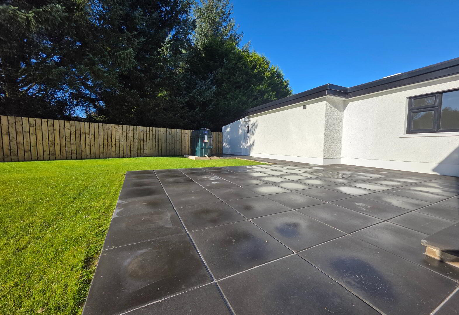 147 Kilraughts Road 45 of 45