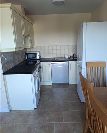 3 Mallon Town Centre 2 of 5
