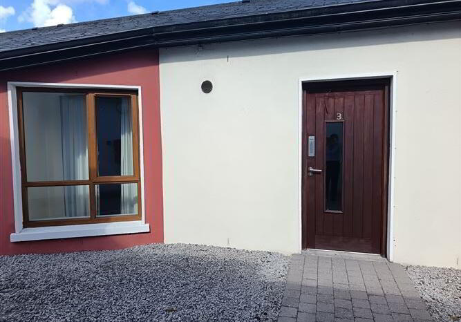 3 Mallon Town Centre 1 of 5