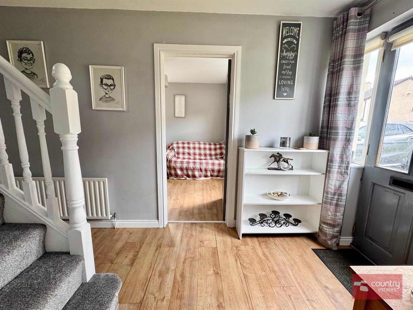 12 Douglasland 4 of 23