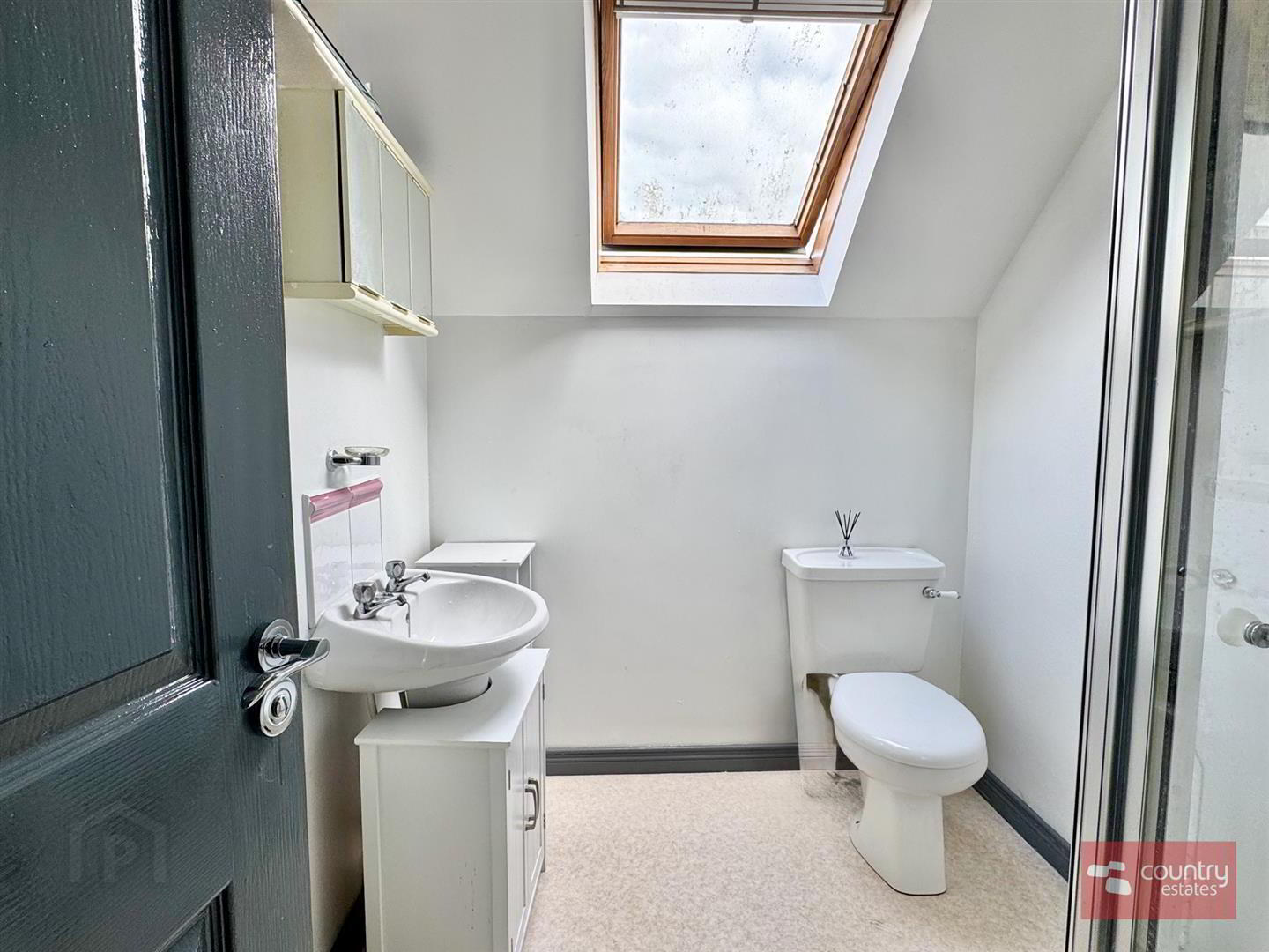 12 Douglasland 21 of 23
