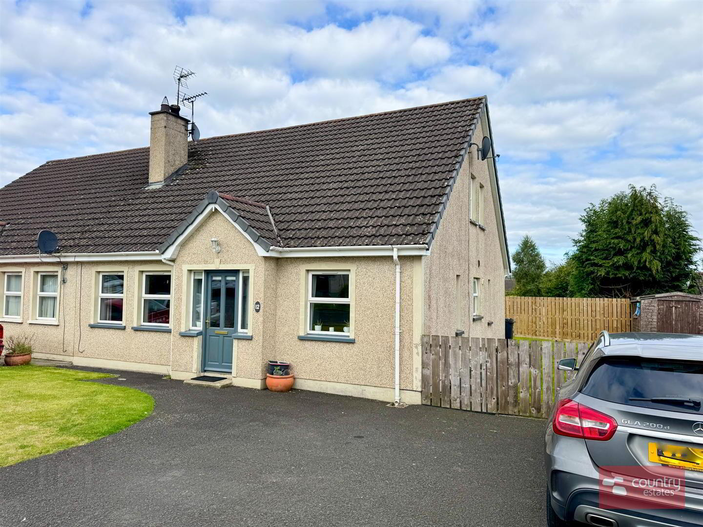 12 Douglasland 1 of 23