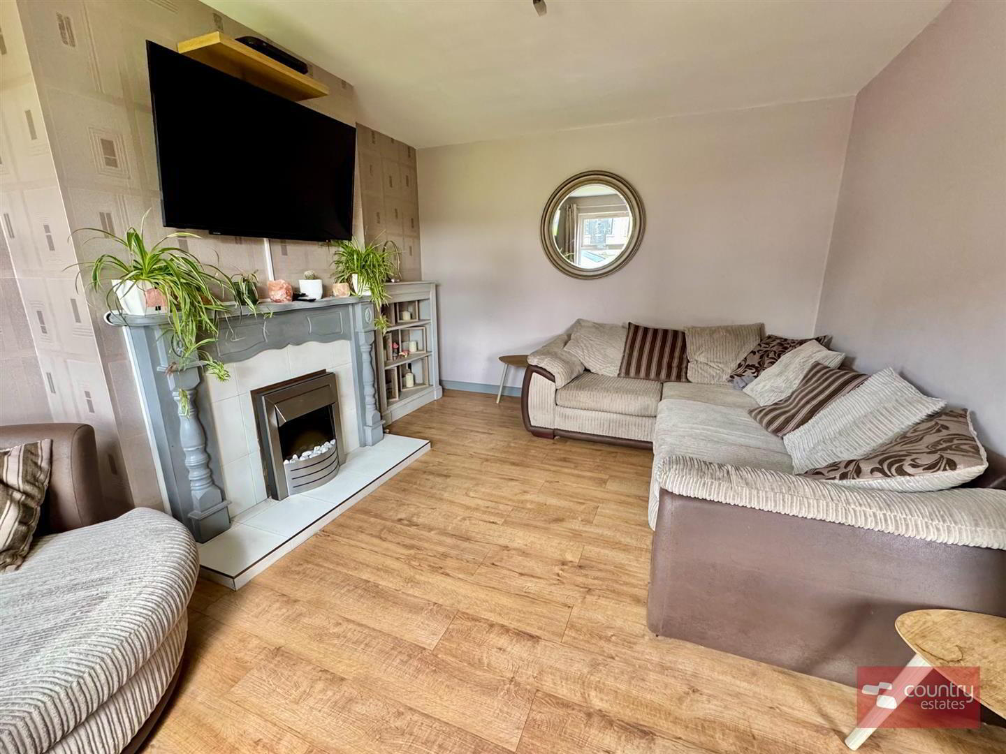 12 Douglasland 6 of 23