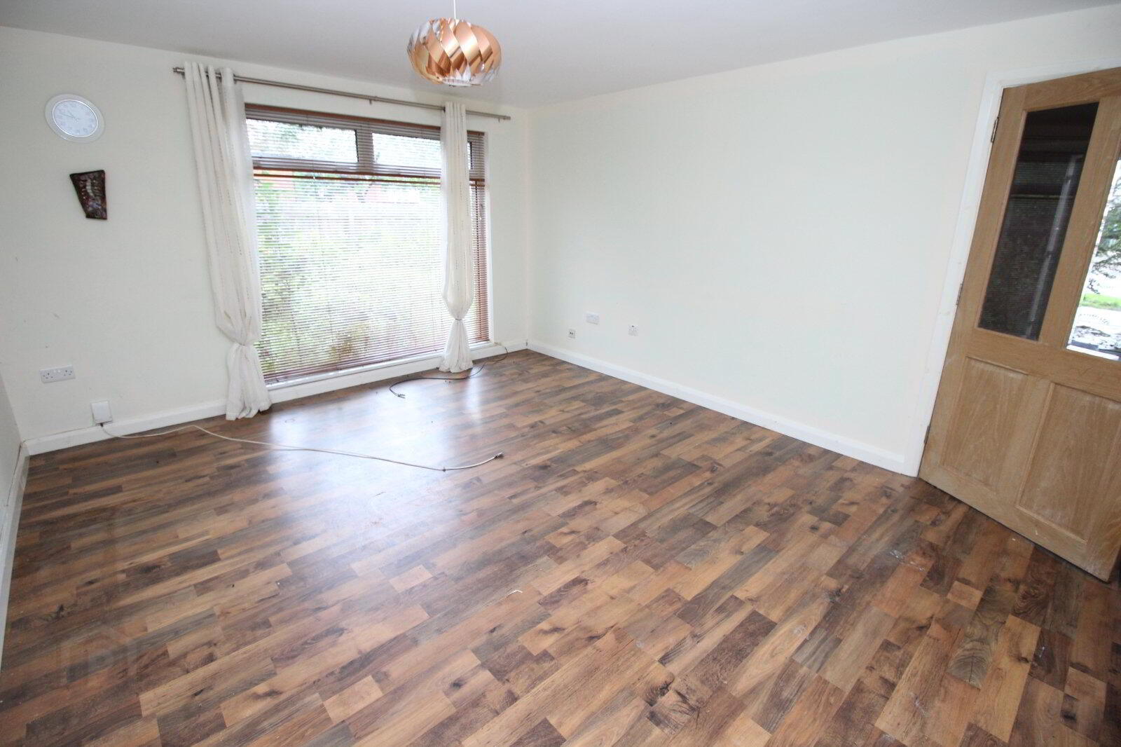 254 Belvoir Drive 4 of 17
