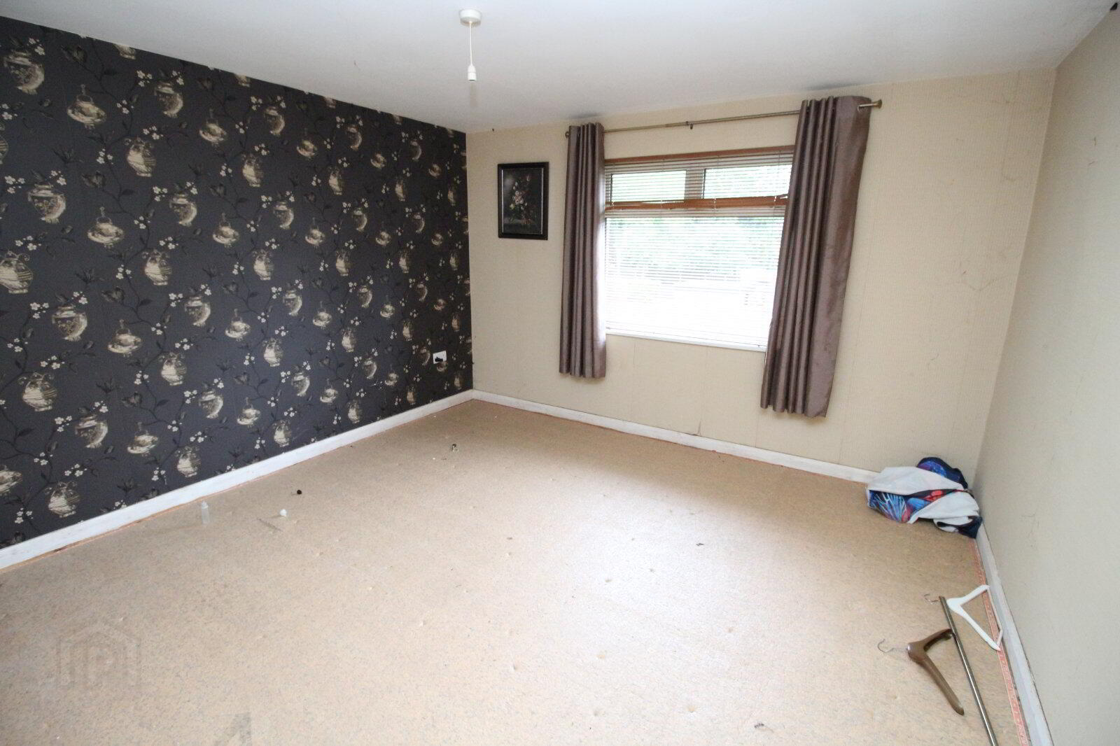 254 Belvoir Drive 12 of 17