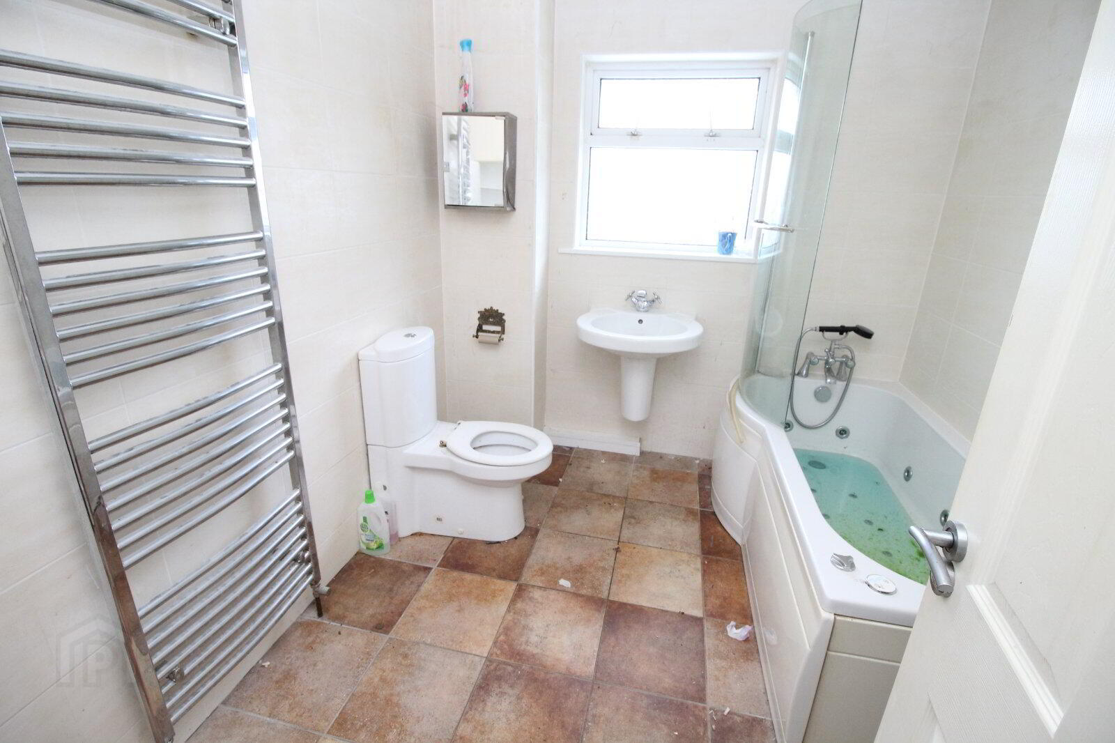 254 Belvoir Drive 15 of 17