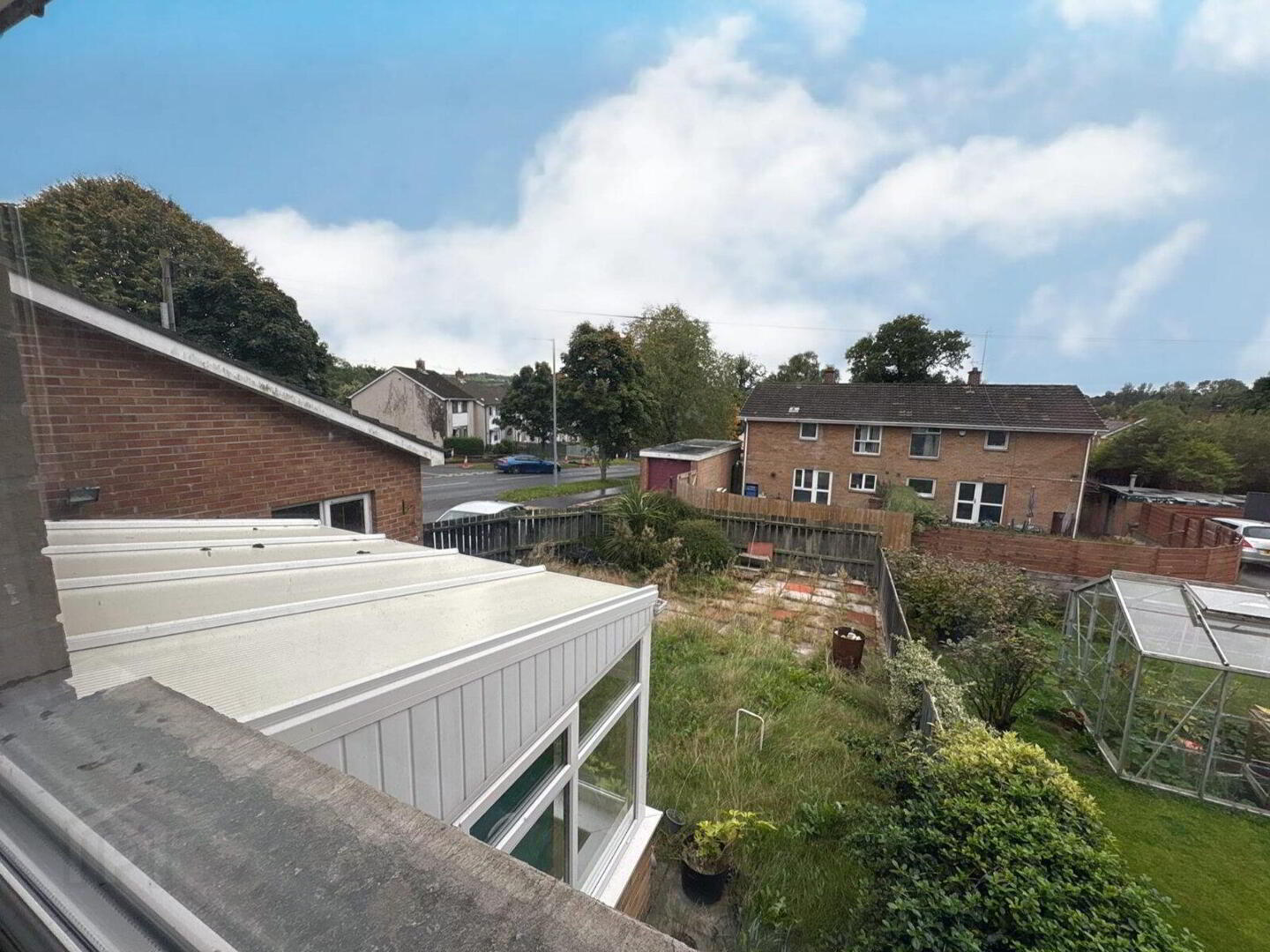 254 Belvoir Drive 16 of 17