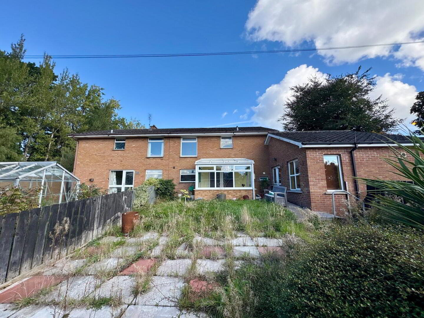 254 Belvoir Drive 17 of 17