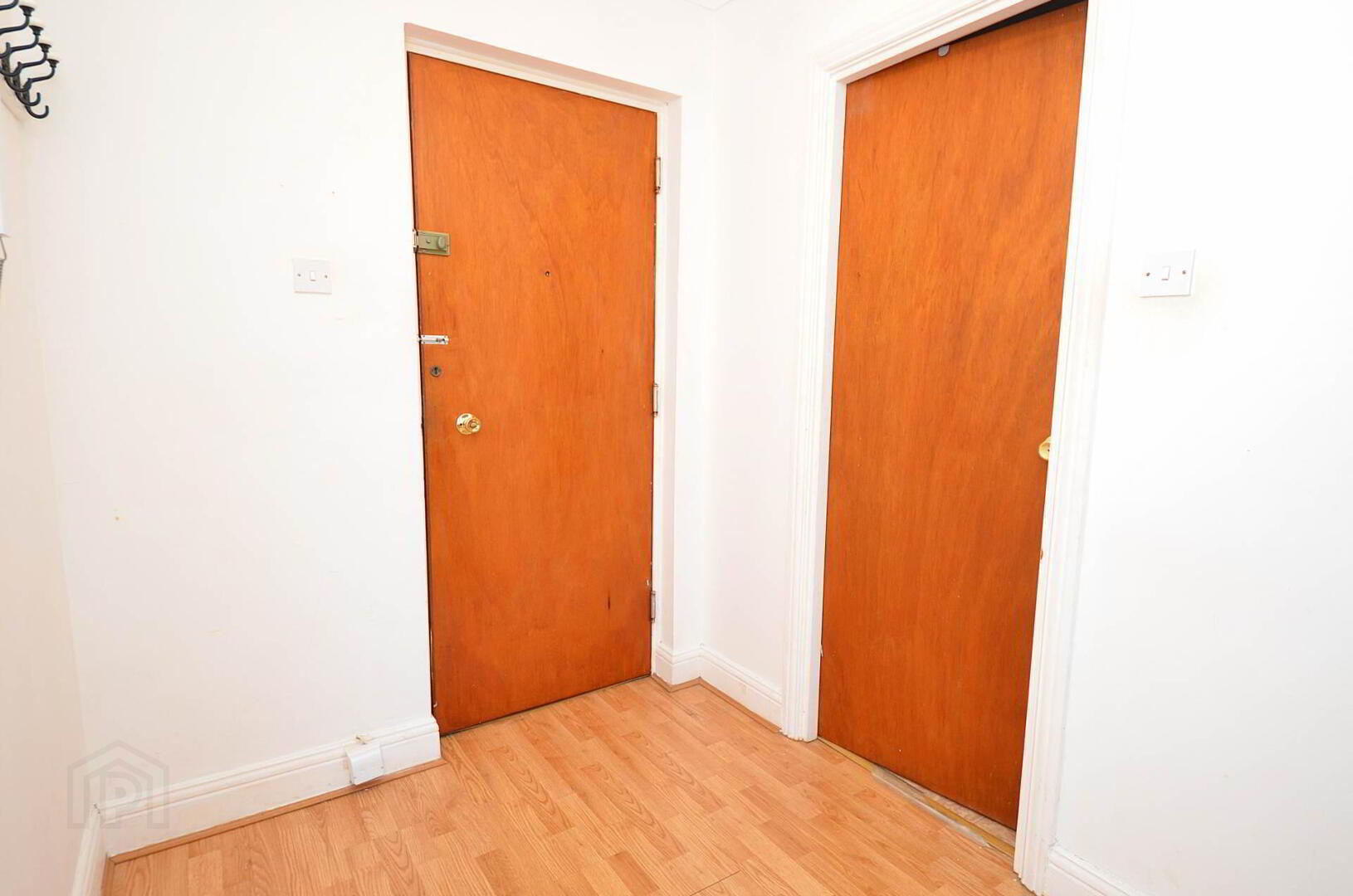 30 Cullenswood House 8 of 8