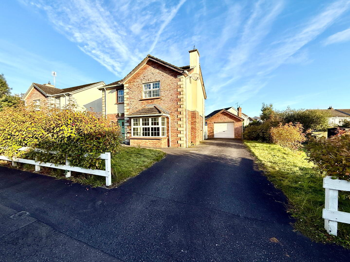 29 Old Coagh Mill 1 of 10
