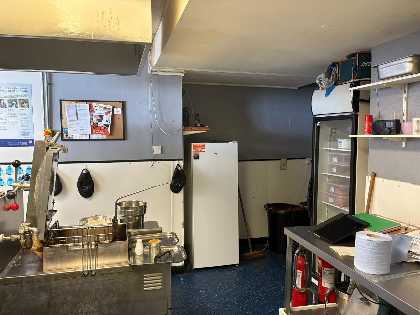 337-343 Beersbridge Road 5 of 10