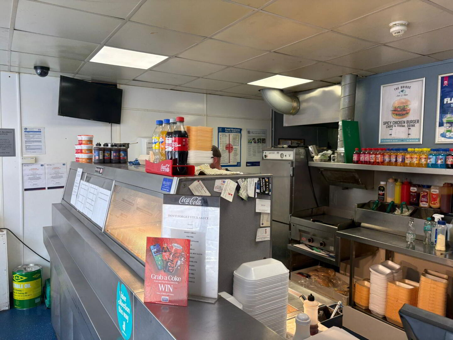 337-343 Beersbridge Road 6 of 10