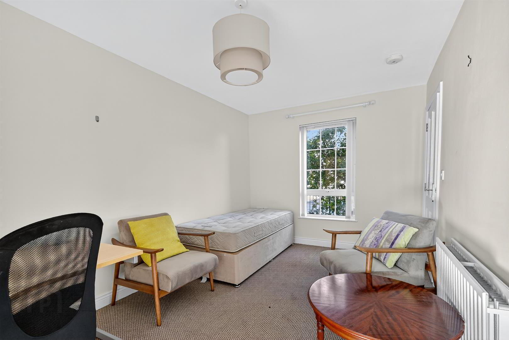 4 Glenburn Road 3 of 17