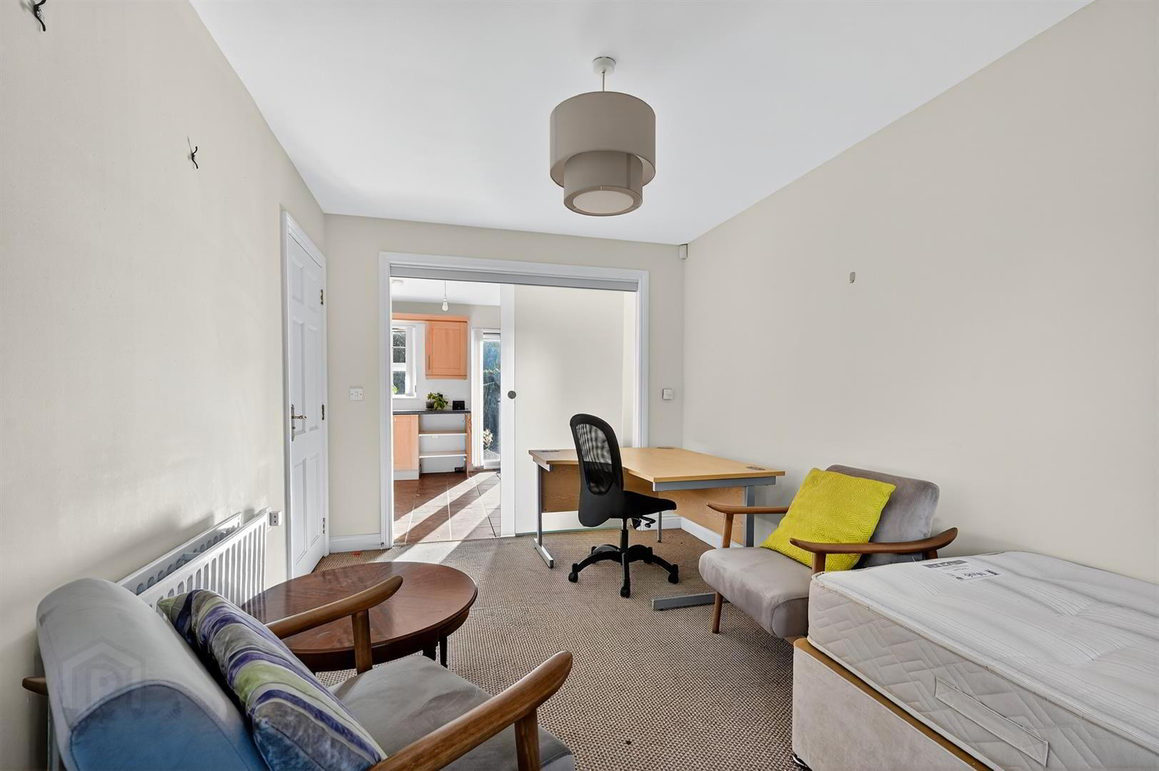 4 Glenburn Road 4 of 17