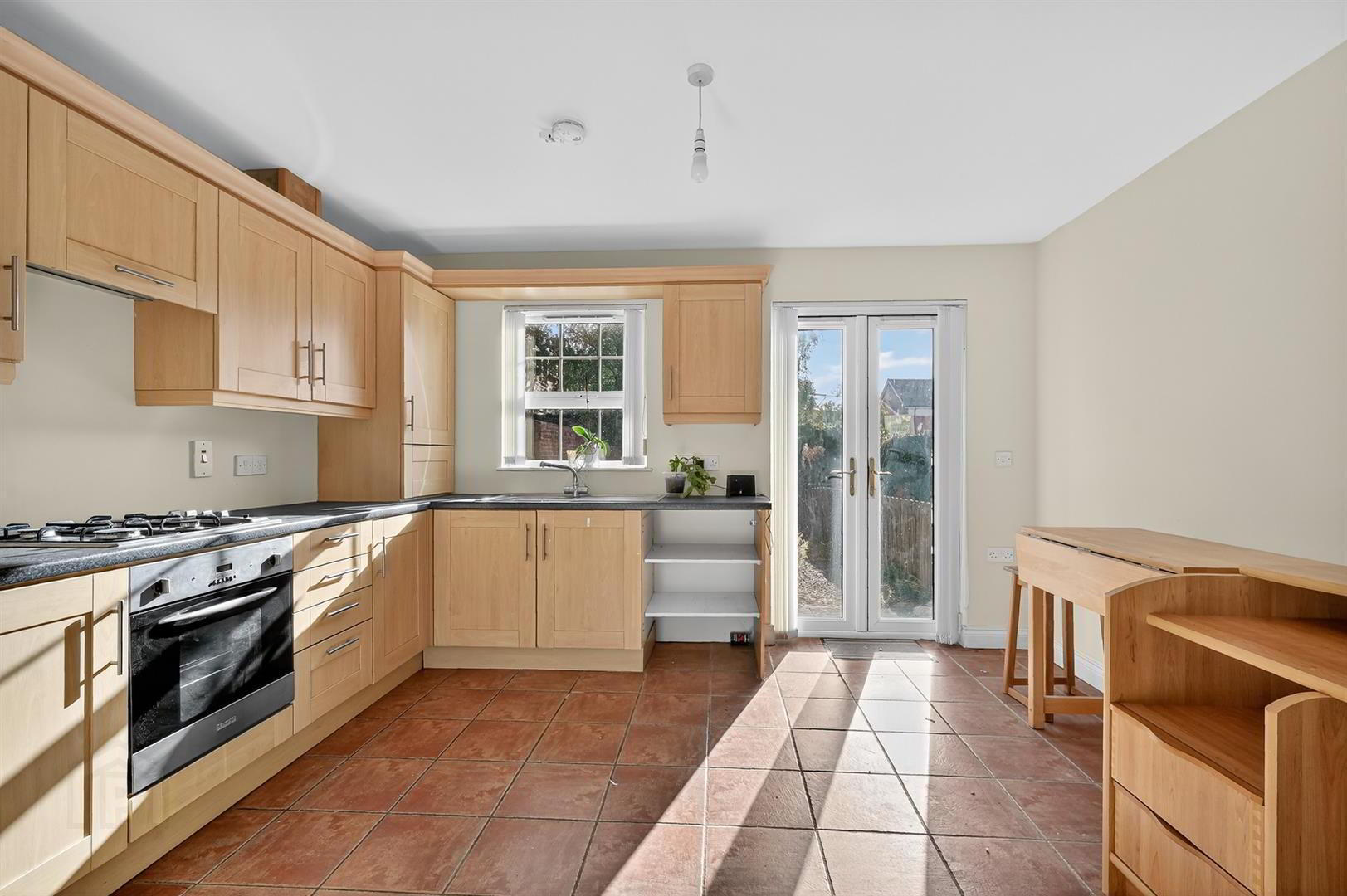 4 Glenburn Road 6 of 17
