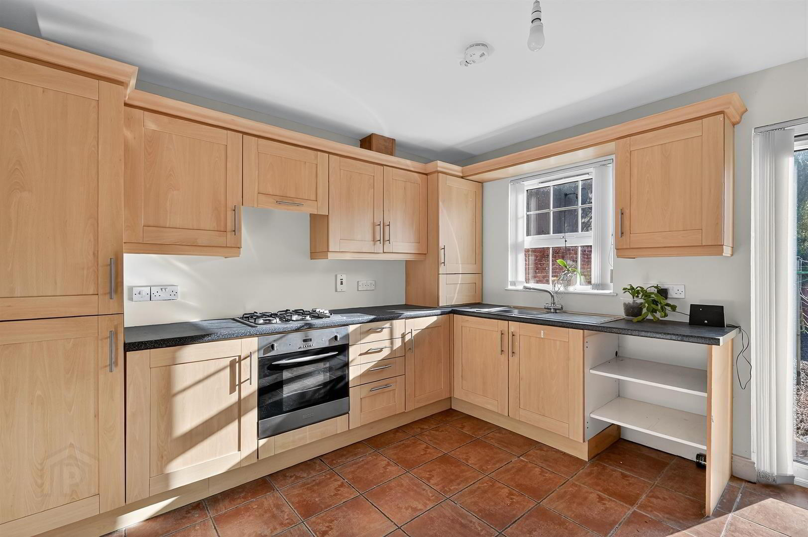 4 Glenburn Road 7 of 17