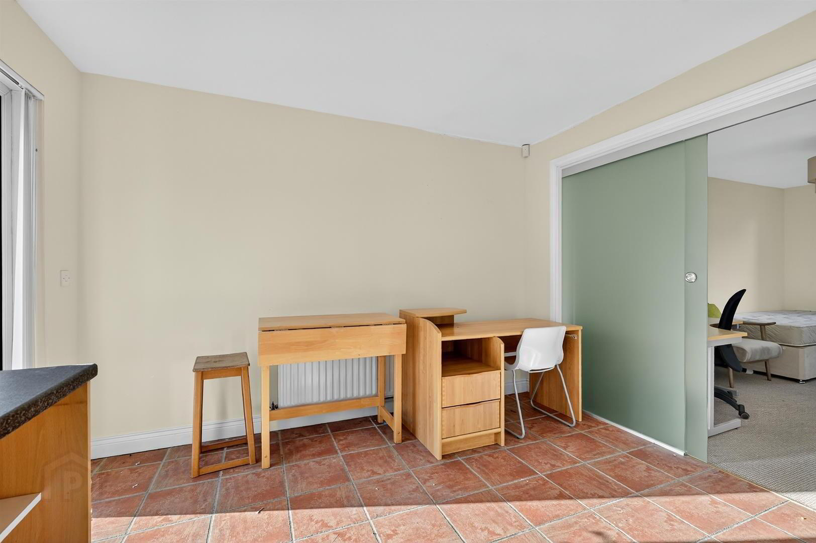 4 Glenburn Road 8 of 17