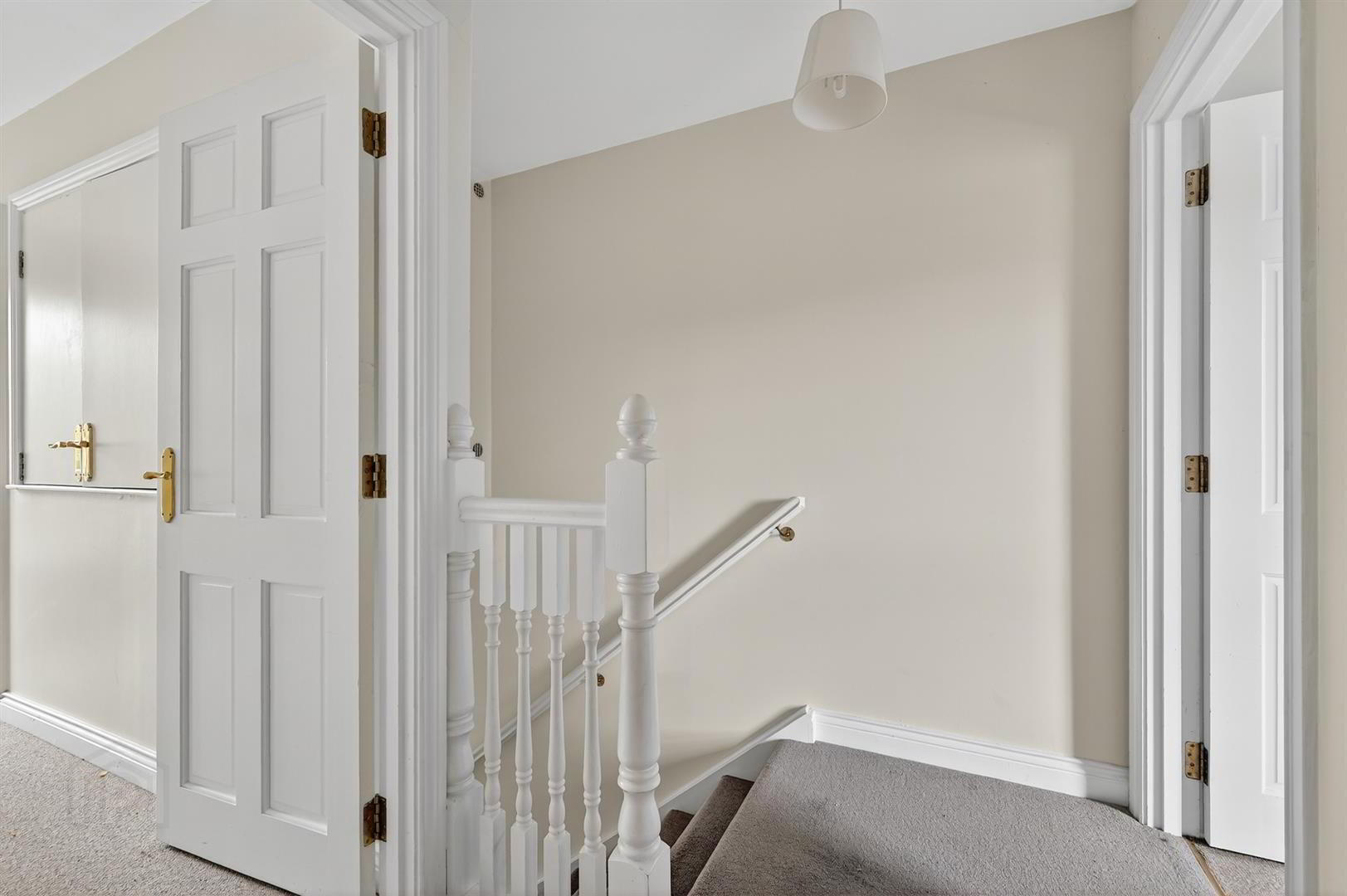4 Glenburn Road 10 of 17