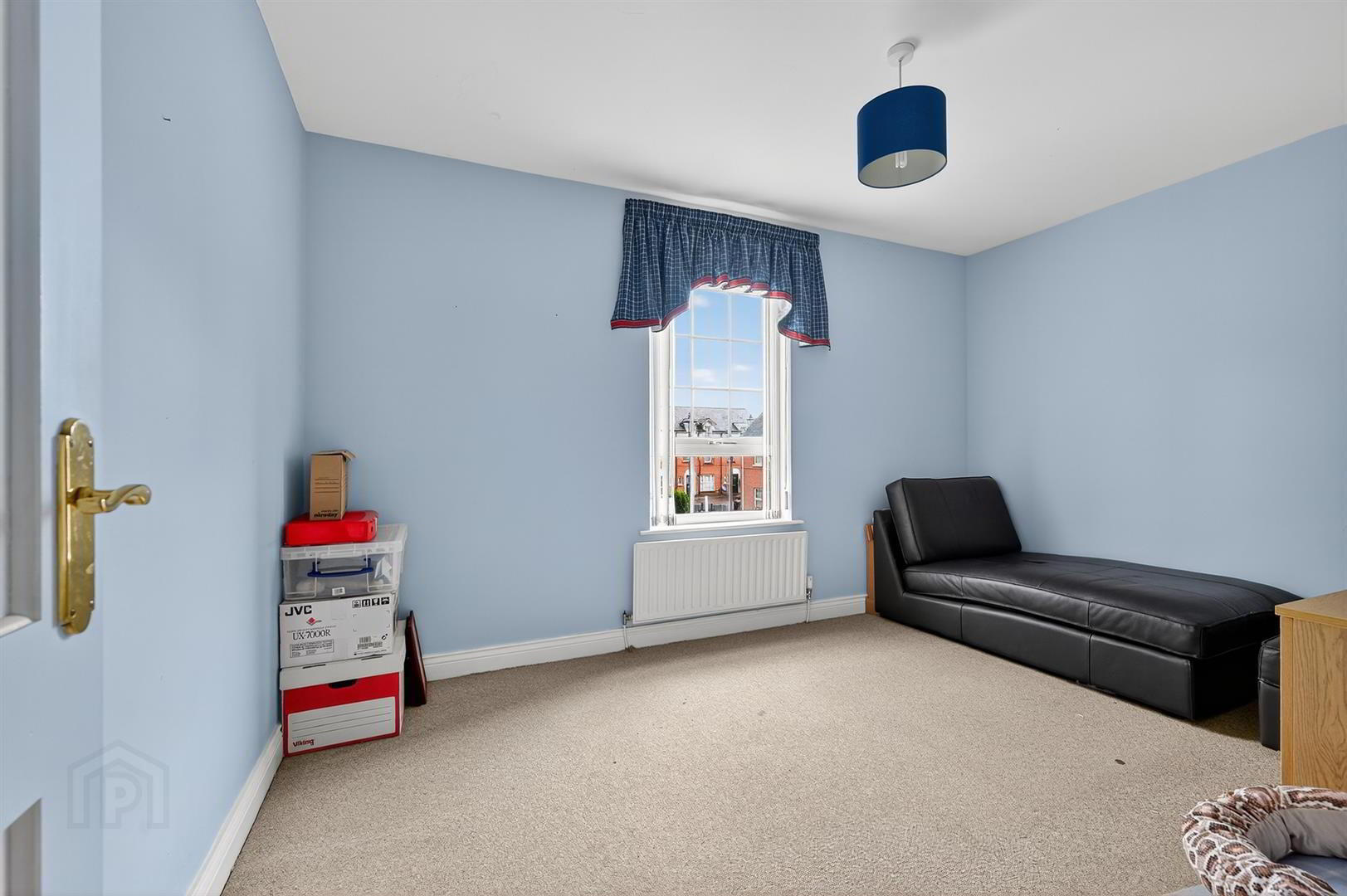 4 Glenburn Road 11 of 17