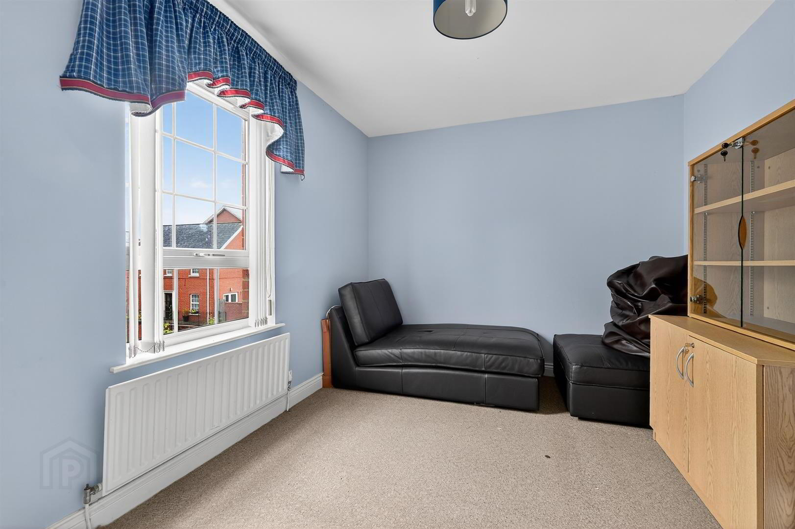 4 Glenburn Road 12 of 17