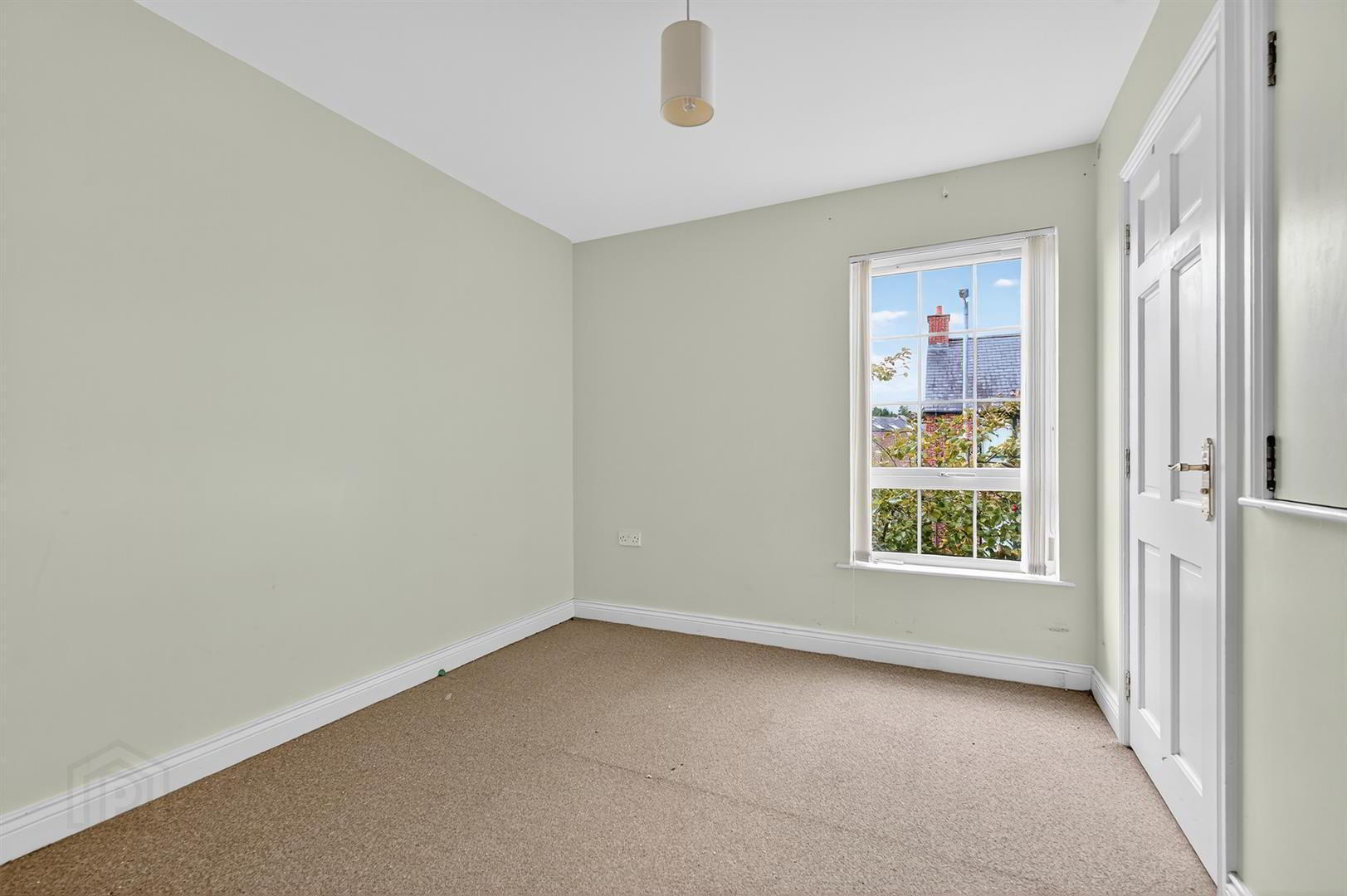 4 Glenburn Road 13 of 17