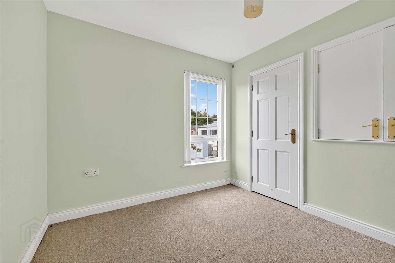 4 Glenburn Road 14 of 17