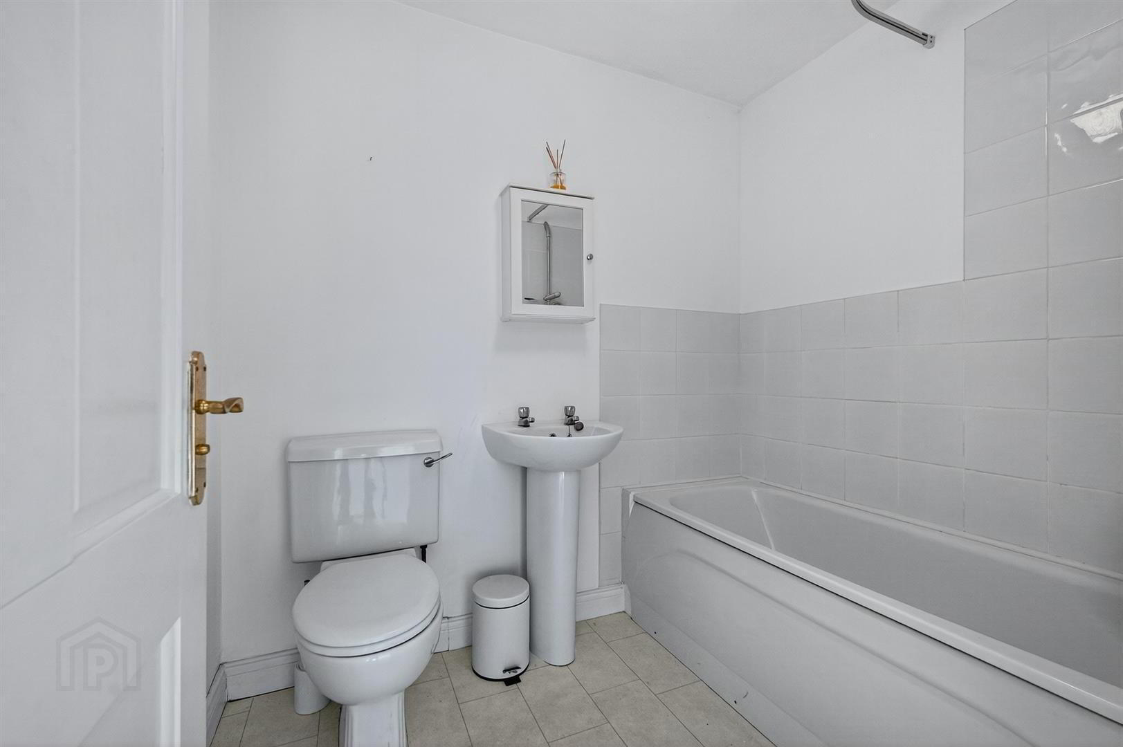 4 Glenburn Road 15 of 17
