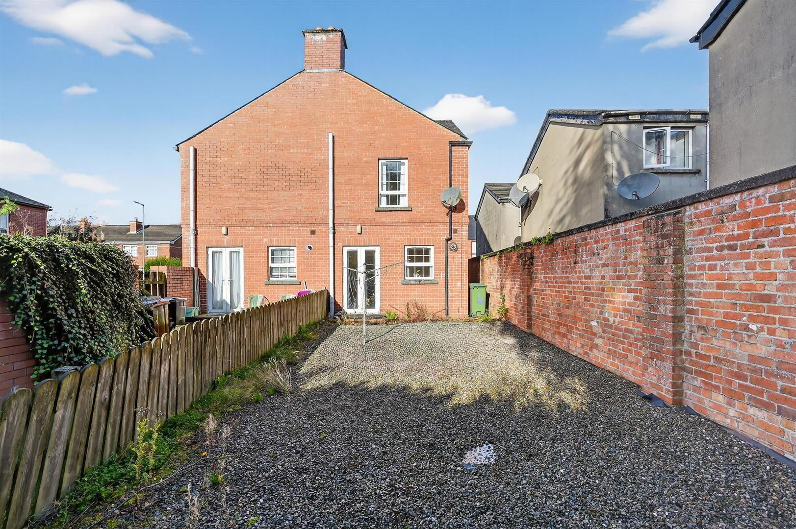 4 Glenburn Road 16 of 17