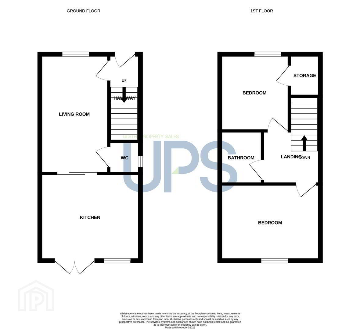 4 Glenburn Road 17 of 17