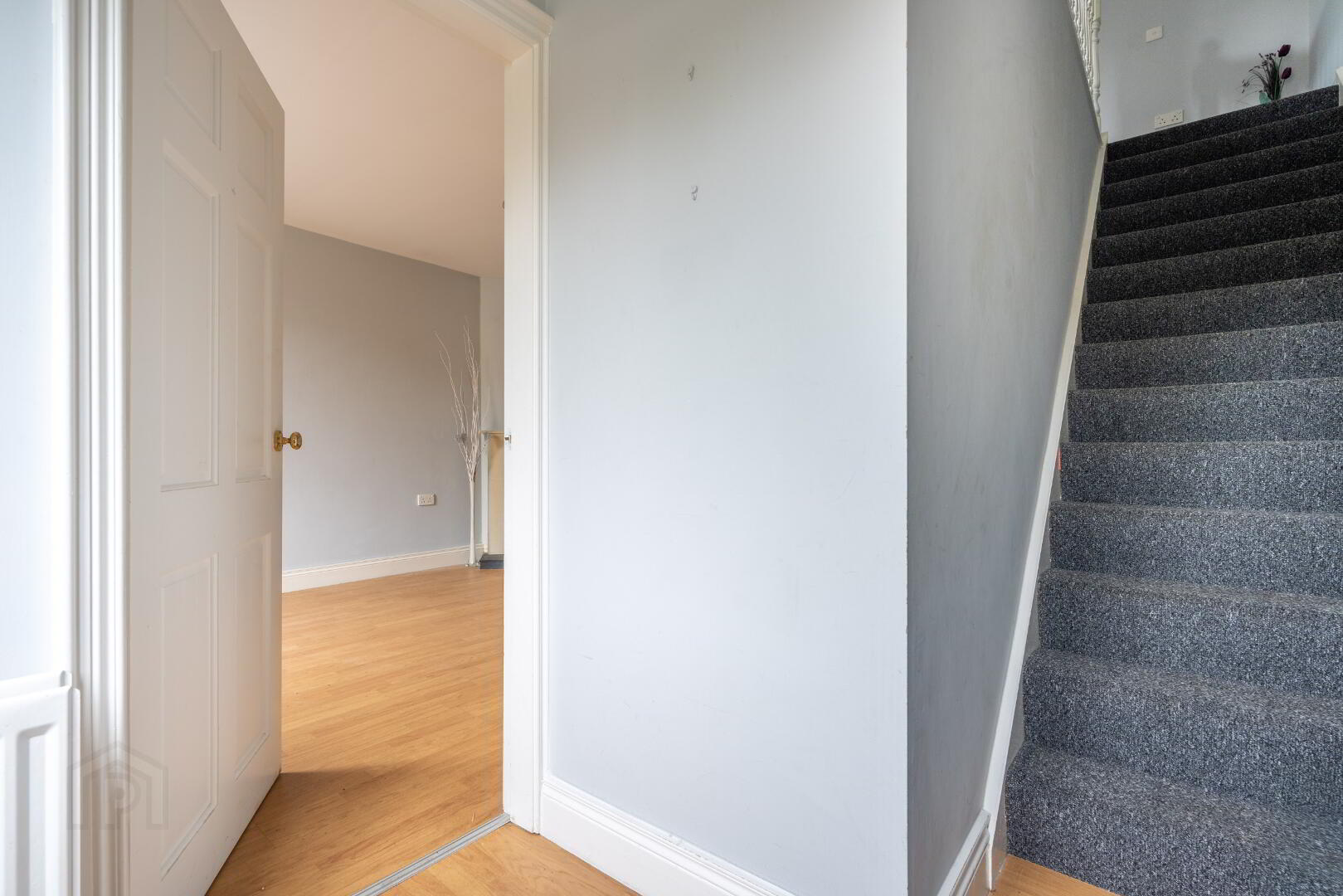 8 Glebe Crescent 3 of 18