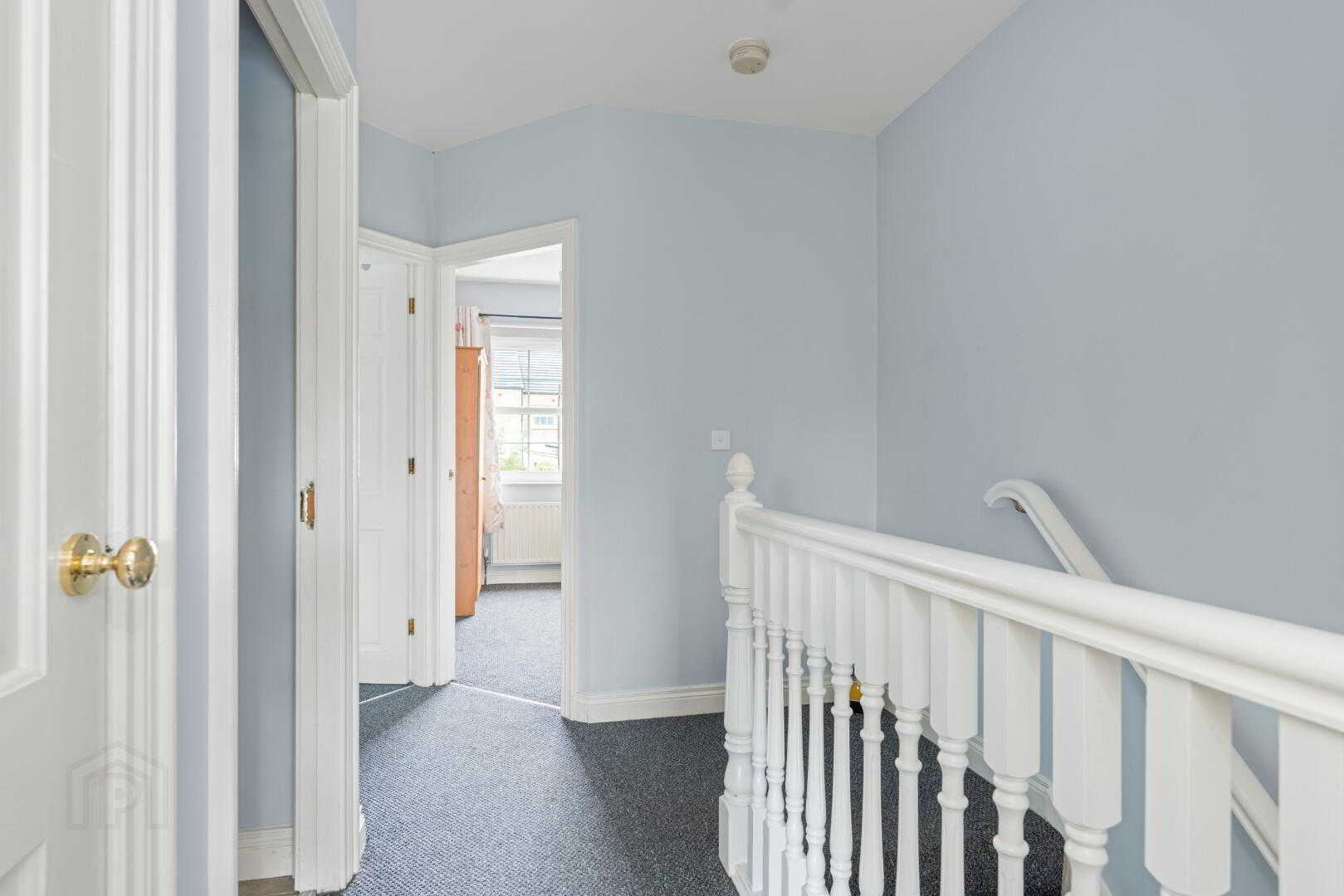 8 Glebe Crescent 8 of 18